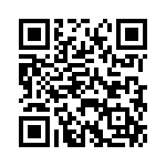 HEDS-6545-J09 QRCode