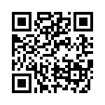 HEDS-8910-001 QRCode