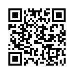 HEDS-8910-002 QRCode