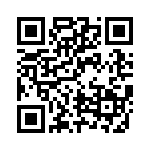 HEDS-8910-004 QRCode