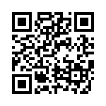 HEDS-8938-001 QRCode