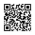 HEDS-8949 QRCode