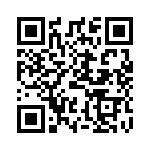 HEDS-8951 QRCode