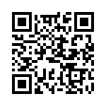 HEDS-9000-U00 QRCode