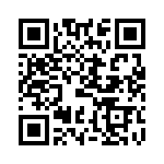 HEDS-9100-B00 QRCode