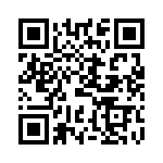 HEDS-9100-G00 QRCode