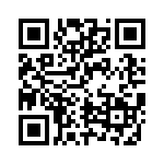 HEDS-9100-I00 QRCode