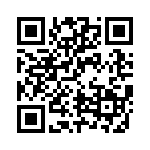 HEDS-9100-K00 QRCode