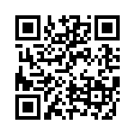 HEDS-9101-G00 QRCode