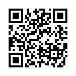 HEDS-9140-G00 QRCode