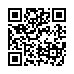 HEDS-9140-H00 QRCode