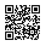 HEDS-9140-S00 QRCode