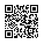 HEDS-9141-F00 QRCode