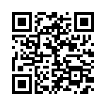 HEDS-9141-G00 QRCode