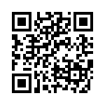 HEDS-9200-300 QRCode