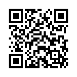 HEDS-9200-360 QRCode