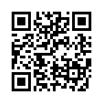 HEDS-9700-E50 QRCode