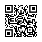 HEDS-9700-H50 QRCode