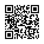 HEDS-9700-H52 QRCode