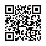 HEDS-9700-H54 QRCode