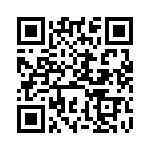 HEDS-9701-C54 QRCode