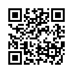 HEDS-9701-F54 QRCode