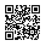 HEDS-9710-R50 QRCode