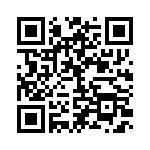 HEDS-9720-P54 QRCode