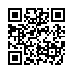 HEDS-9721-P50 QRCode