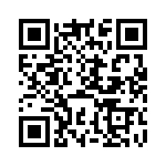 HEDS-9731-150 QRCode