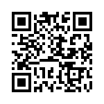 HEDS-9731-350 QRCode