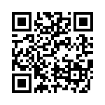 HEDS-9731-A50 QRCode