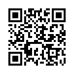 HEDS-9731-B51 QRCode