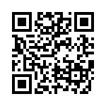 HEDS-9731-J50 QRCode