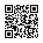 HEDS-9731-J54 QRCode