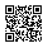 HEDS-9732-T54 QRCode