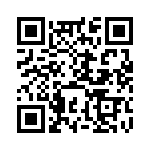 HEDS-9732-U50 QRCode