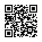 HEDS-9740-250 QRCode