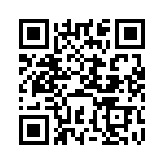 HEDS-9780-G54 QRCode