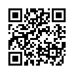 HEDT-9100-I00 QRCode