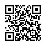 HEDT-9101-A00 QRCode