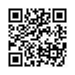 HEDT-9101-E00 QRCode