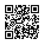 HEDT-9141-I00 QRCode