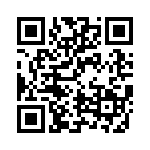 HEDW-9140-A00 QRCode