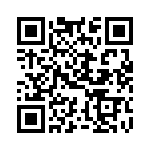 HEF4002BP-652 QRCode