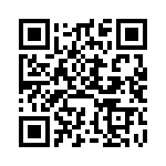 HEF4007UBT-652 QRCode