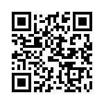 HEF40098BT-653 QRCode