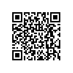 HEF40106BT-Q100J QRCode