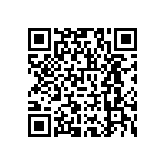 HEF40106BTT-118 QRCode