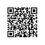 HEF4011BT-Q100J QRCode